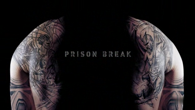 prison_break.png