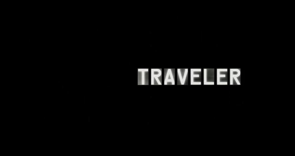 traveler.png